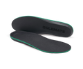 SOLEMATE